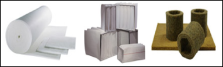 Filtration Air : cellules filtrantes, filtres HEPA, préfiltres, filtres collecteurs de graisses,etc